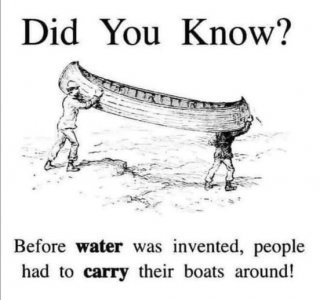 505435321_1135327155297409_6715333429387945033_n.jpg