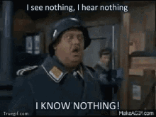 sergeant-schultz.gif