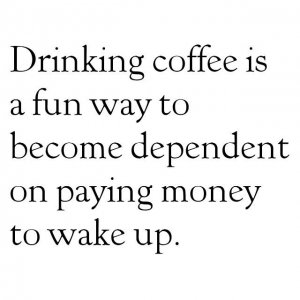 f70df33f72b34a93e62b5268b917000e--coffee-jokes-funny-coffee.jpg