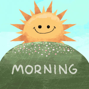 morning sun.gif