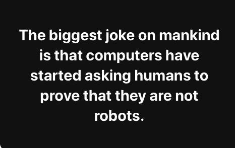 506001632_10171538413605258_7843460133252548233_n~2.jpg