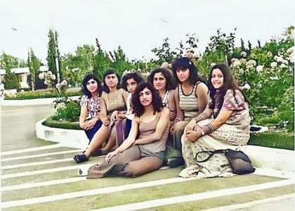 iran-70s.jpg