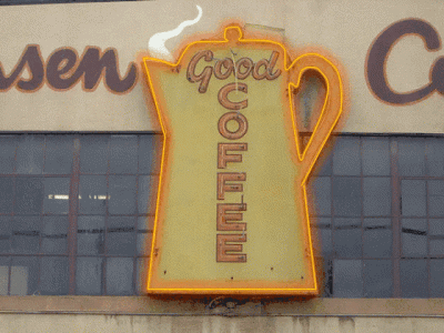tumblr_85333ef333659ea28542d816711d751e_1edfba9f_640.gif (1).gif