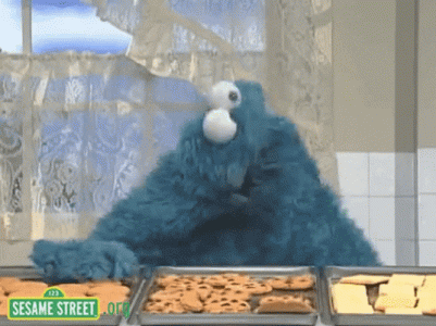 IMG_3164.gif