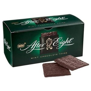 After_Eight.jpg