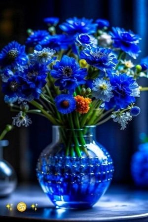 a blue flowers.jpg