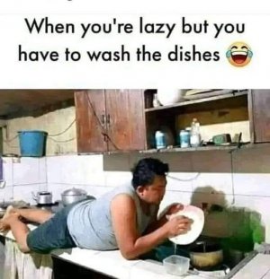 a lazy joke.jpg