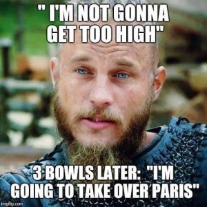 0.jpg