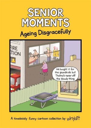 aging joke.jpg