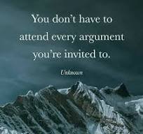argument.jpeg