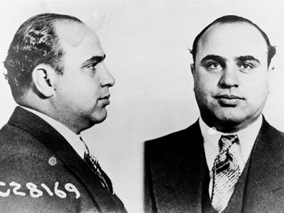 AL CAPONE.jpg AL CAPONE.jpg