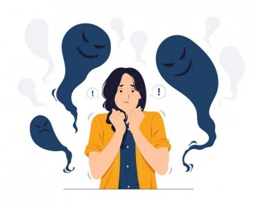 woman-with-schizophrenia-post-traumatic-stress-mental-disorder-shocked-scared-panic-anxiety-fr...jpg