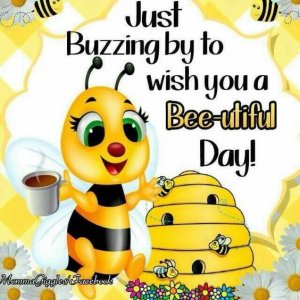 buzzing.jpg