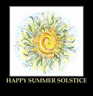 gm solstice.jpg