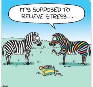 04fffc0a55c47f0542aafc4e14c91b70--therapy-humor-art-therapy-2103064074.jpg