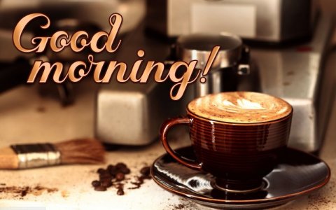 good-morning-pic-4-2739987540.jpg