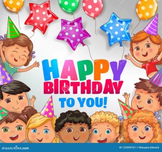 happy-birthday-to-you-bright-design-cute-children-happy-birthday-to-you-design-cute-children-1...jpg