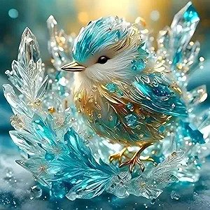 711qkKY3PCL.__AC_SX300_SY300_QL70_FMwebp_.jpg