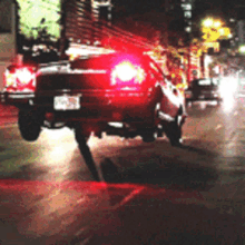Low Rider Hydraulics.gif
