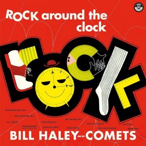 bill haley.jpg
