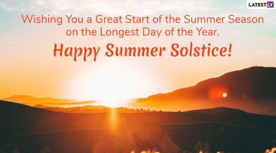 Summer-Solstice-2020-wishes-1356233043.jpg