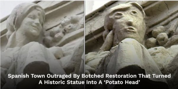 allthatsinteresting.com:spain-palencia-statue-restoration.jpg