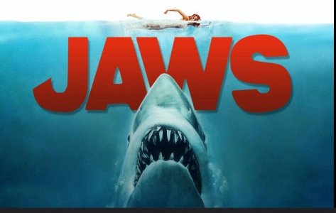 Jaws.jpg