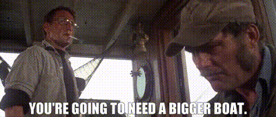1750451481661.gif