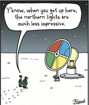 Northern Lights.jpg