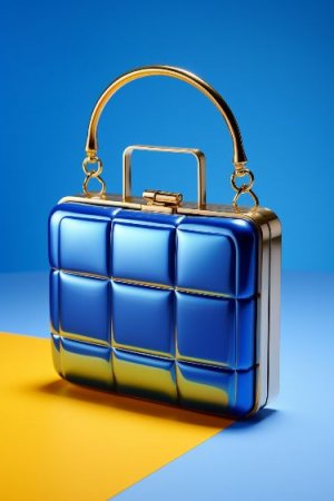 bag blue padded.jpg