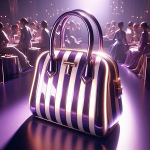 bag purple stripe.jpg