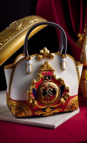 bag insignia.jpg