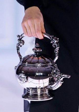 bag kettle.jpg