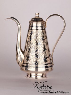 teapot.jpg