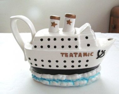 teapot titanic.jpg