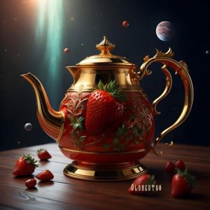 teapot strawberry.jpg