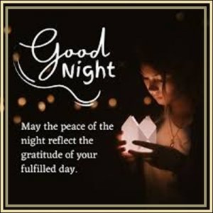 good night 06 20 25.jpg