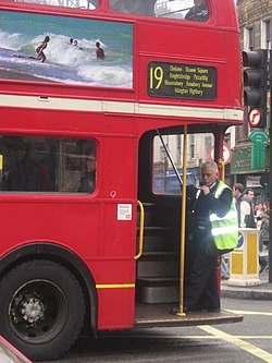 Routemaster.jpg