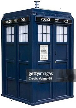 dr. who.jpg