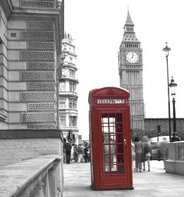 phonebox.jpg