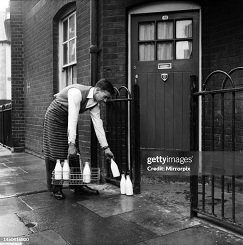 milkman.jpg