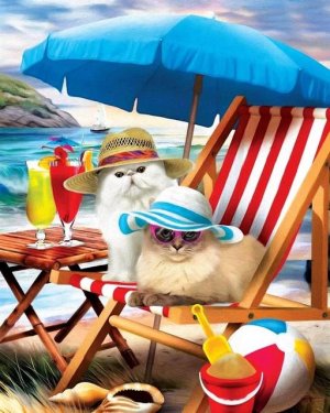 at_beach.jpg