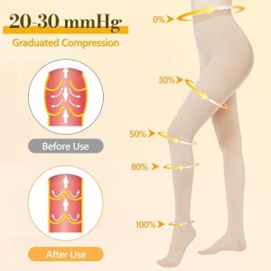 compression.jpg