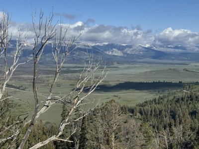 Sawtoothy Valley62125.jpg