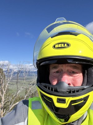 Self62125GalenaSummit.jpg