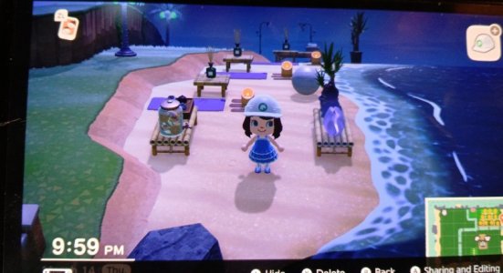 Yoga Studio 1.JPG