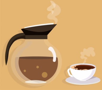 coffee-5635402_1920 HtcHnm Pix.png