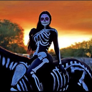 mexican death maiden.jpg
