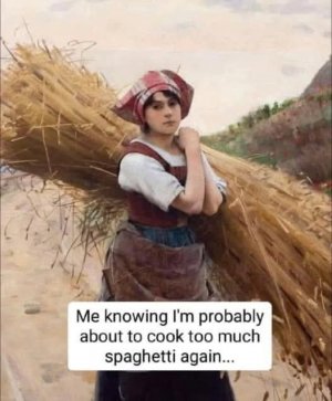 FB_IMG_1750474114130.jpg