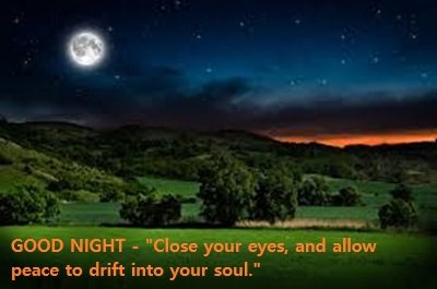 night 06 21 25.jpg